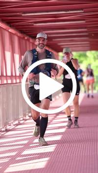 BIB:  <button type="button" onclick="openModal(27532443)" class="btn btn-primary btn-sm float-right" data-toggle="modal" data-target=".modal-high-quality">
                <i class="fa fa-download"></i> Download
                </button>